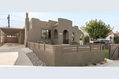 4436 38 Bancroft Street, San Diego, CA 92116 - Photo 43