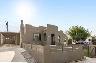 4436-38 Bancroft St, San Diego, CA 92116 - Photo 43