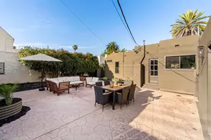 4436-38 Bancroft St, San Diego, CA 92116 - Photo 23