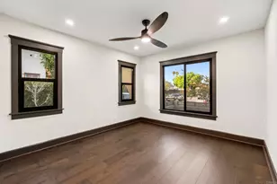 4436-38 Bancroft St, San Diego, CA 92116 - Photo 27