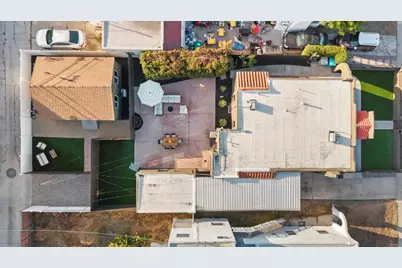 4436 38 Bancroft Street, San Diego, CA 92116 - Photo 61