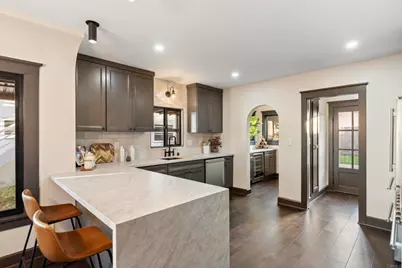 4436 38 Bancroft Street, San Diego, CA 92116 - Photo 17
