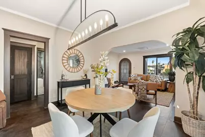 4436 38 Bancroft Street, San Diego, CA 92116 - Photo 15