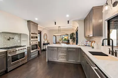 4436 38 Bancroft Street, San Diego, CA 92116 - Photo 19