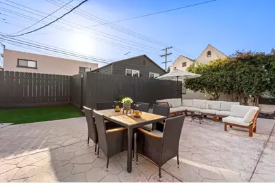 4436 38 Bancroft Street, San Diego, CA 92116 - Photo 35