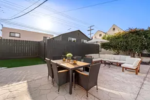 4436-38 Bancroft St, San Diego, CA 92116 - Photo 35