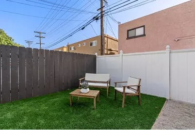 4436 38 Bancroft Street, San Diego, CA 92116 - Photo 41