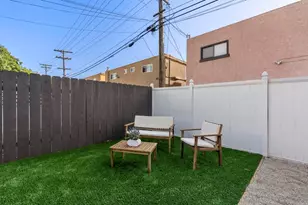 4436-38 Bancroft St, San Diego, CA 92116 - Photo 41
