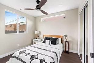 4436-38 Bancroft St, San Diego, CA 92116 - Photo 47