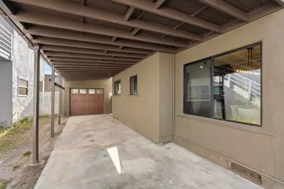 4436 38 Bancroft Street, San Diego, CA 92116 - Photo 3