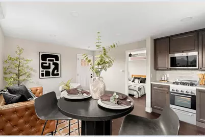 4436 38 Bancroft Street, San Diego, CA 92116 - Photo 45