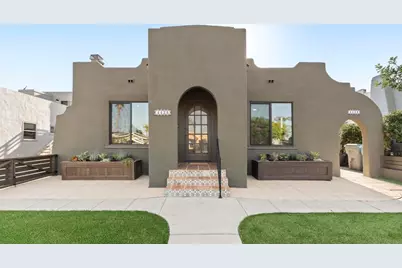 4436 38 Bancroft Street, San Diego, CA 92116 - Photo 1