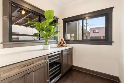 4436 38 Bancroft Street, San Diego, CA 92116 - Photo 21