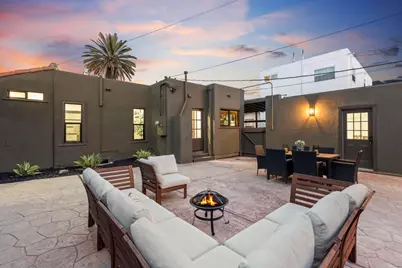 4436 38 Bancroft Street, San Diego, CA 92116 - Photo 57