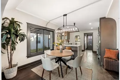 4436 38 Bancroft Street, San Diego, CA 92116 - Photo 13