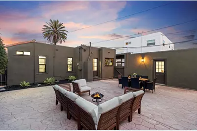 4436 38 Bancroft Street, San Diego, CA 92116 - Photo 55