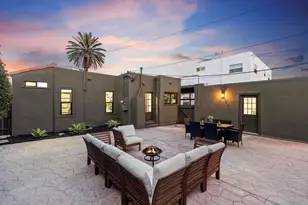 4436-38 Bancroft St, San Diego, CA 92116 - Photo 55
