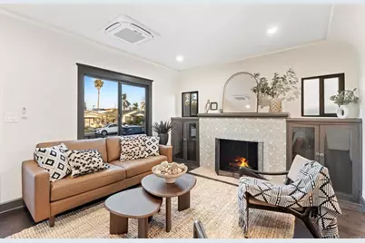 4436 38 Bancroft Street, San Diego, CA 92116 - Photo 11