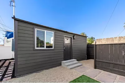 4436 38 Bancroft Street, San Diego, CA 92116 - Photo 37