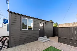 4436-38 Bancroft St, San Diego, CA 92116 - Photo 37