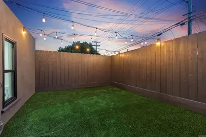 4436 38 Bancroft Street, San Diego, CA 92116 - Photo 59