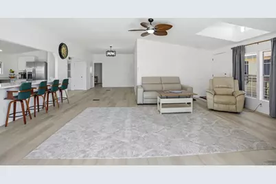 1601 Drew Road #Spc 57, El Centro, CA 92243 - Photo 21