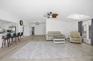 1601 Drew Road #Spc 57, El Centro, CA 92243 - Photo 21