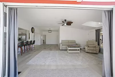 1601 Drew Road #Spc 57, El Centro, CA 92243 - Photo 29
