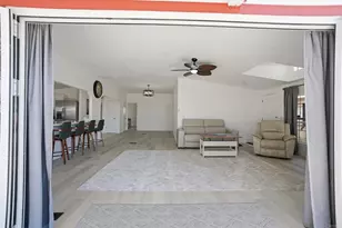 1601 Drew Road #Spc 57, El Centro, CA 92243 - Photo 29