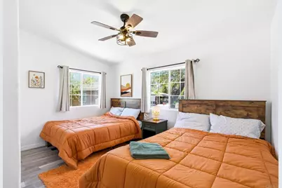 1601 Drew Road #Spc 57, El Centro, CA 92243 - Photo 27