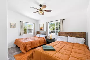 1601 Drew Road #Spc 57, El Centro, CA 92243 - Photo 27