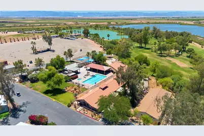 1601 Drew Road #Spc 57, El Centro, CA 92243 - Photo 39