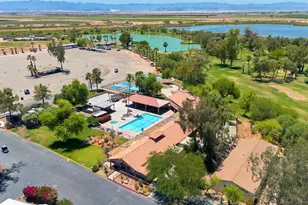 1601 Drew Road #Spc 57, El Centro, CA 92243 - Photo 39