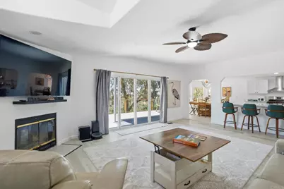 1601 Drew Road #Spc 57, El Centro, CA 92243 - Photo 33