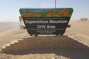 1601 Drew Road #Spc 57, El Centro, CA 92243 - Photo 9