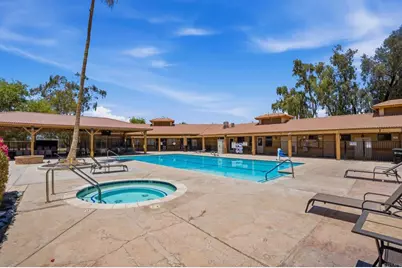 1601 Drew Road #Spc 57, El Centro, CA 92243 - Photo 61