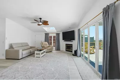 1601 Drew Road #Spc 57, El Centro, CA 92243 - Photo 35