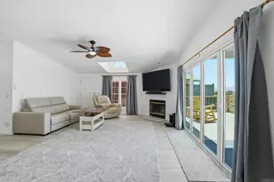 1601 Drew Road #Spc 57, El Centro, CA 92243 - Photo 35