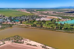 1601 Drew Road #Spc 57, El Centro, CA 92243 - Photo 47