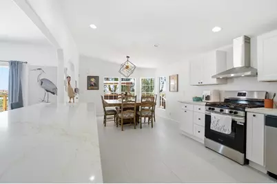 1601 Drew Road #Spc 57, El Centro, CA 92243 - Photo 15