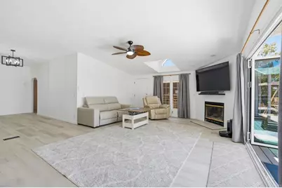 1601 Drew Road #Spc 57, El Centro, CA 92243 - Photo 23