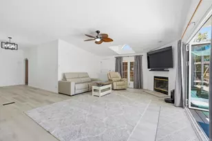 1601 Drew Road #Spc 57, El Centro, CA 92243 - Photo 23