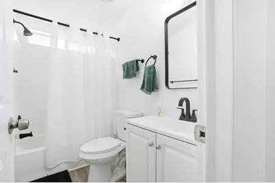 1601 Drew Road #Spc 57, El Centro, CA 92243 - Photo 13