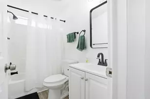 1601 Drew Road #Spc 57, El Centro, CA 92243 - Photo 13