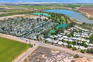 1601 Drew Road #Spc 57, El Centro, CA 92243 - Photo 51