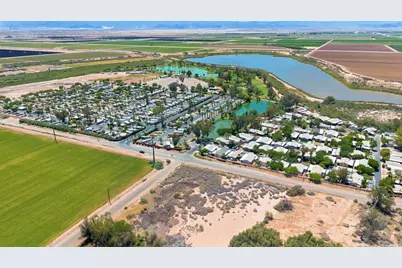 1601 Drew Road #Spc 57, El Centro, CA 92243 - Photo 49