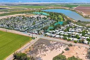 1601 Drew Road #Spc 57, El Centro, CA 92243 - Photo 49