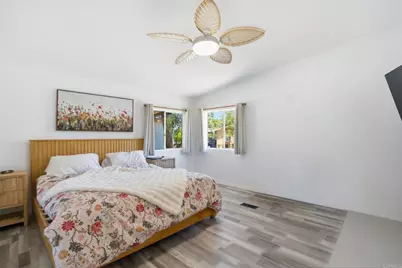 1601 Drew Road #Spc 57, El Centro, CA 92243 - Photo 25