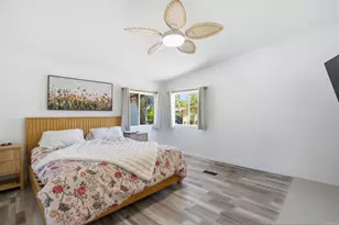 1601 Drew Road #Spc 57, El Centro, CA 92243 - Photo 25