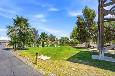 1601 Drew Road #Spc 57, El Centro, CA 92243 - Photo 55